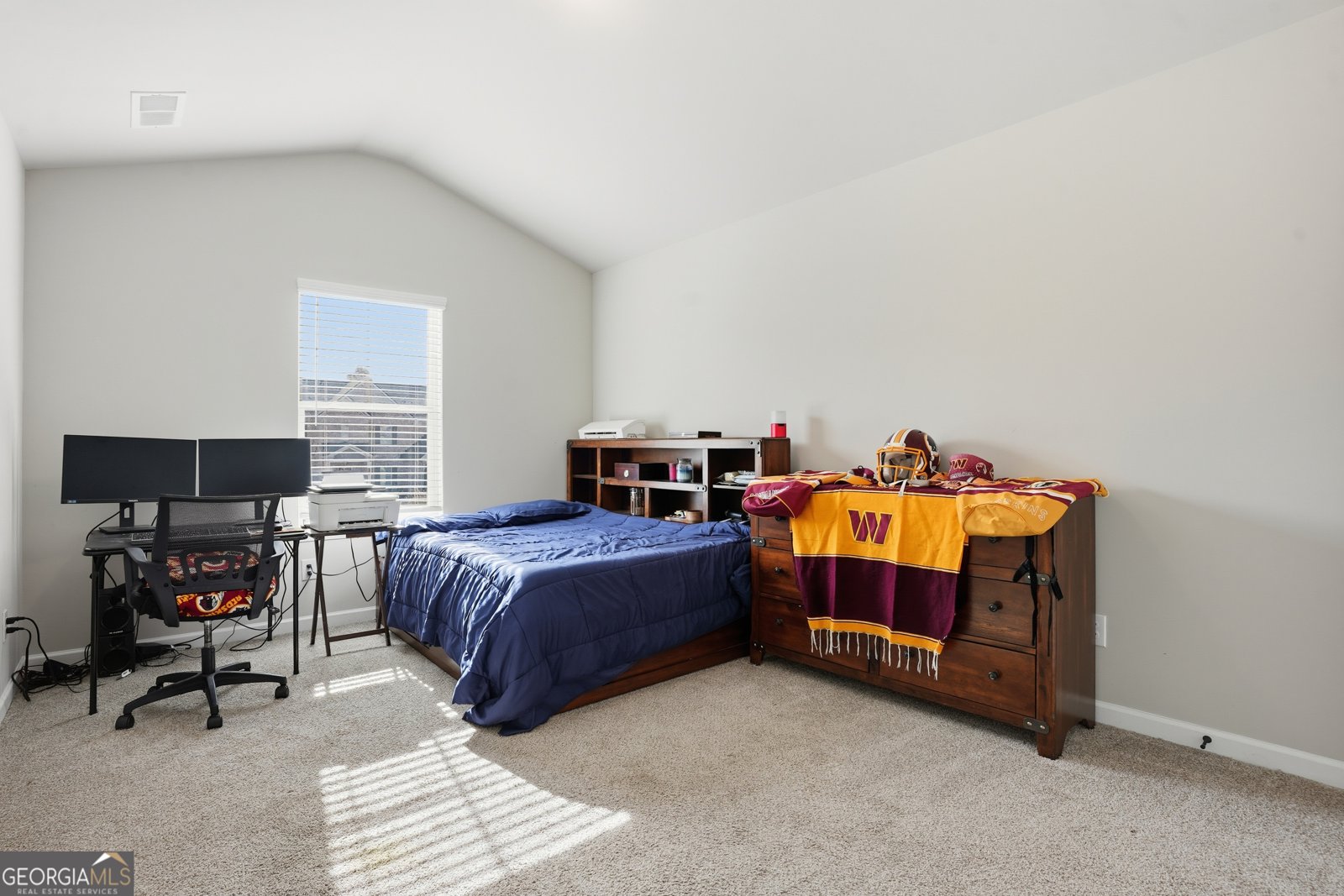 912 Mystic Way Hampton - Photo 25