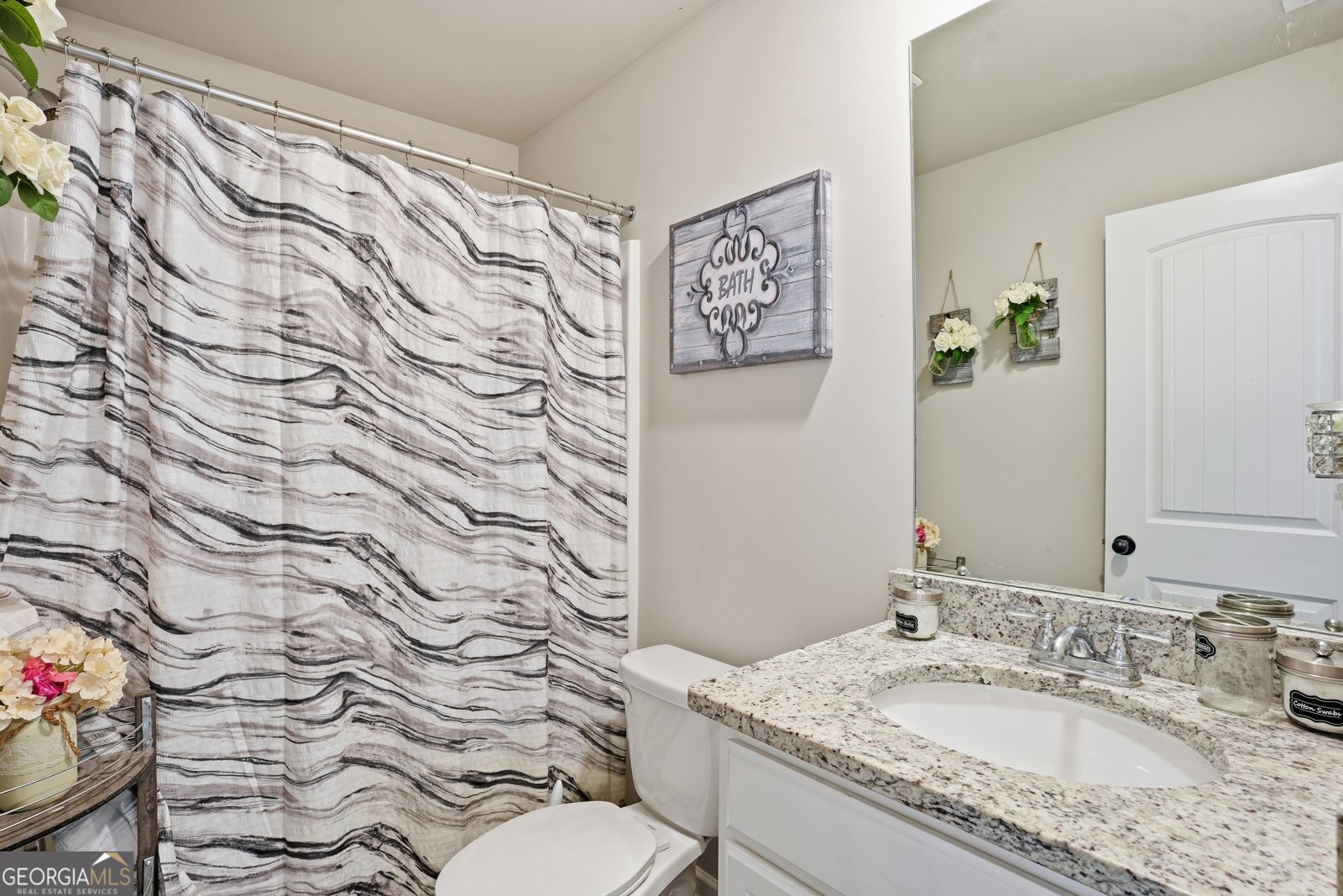 912 Mystic Way Hampton - Photo 26