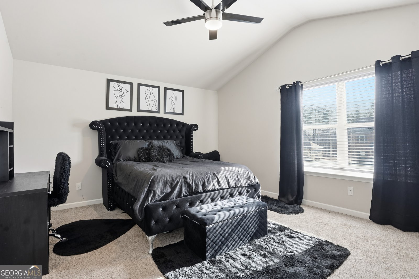 912 Mystic Way Hampton - Photo 27