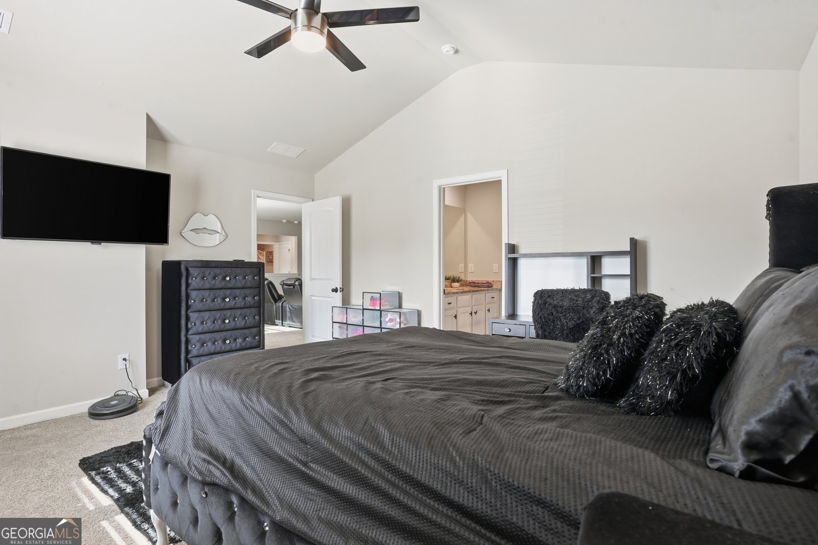 912 Mystic Way Hampton - Photo 28