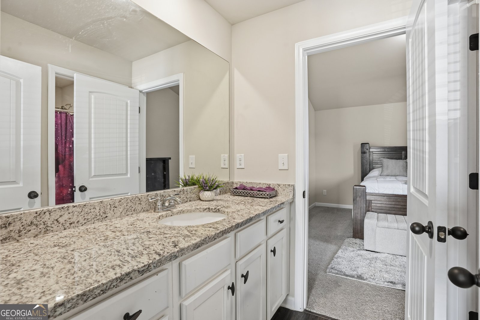 912 Mystic Way Hampton - Photo 29