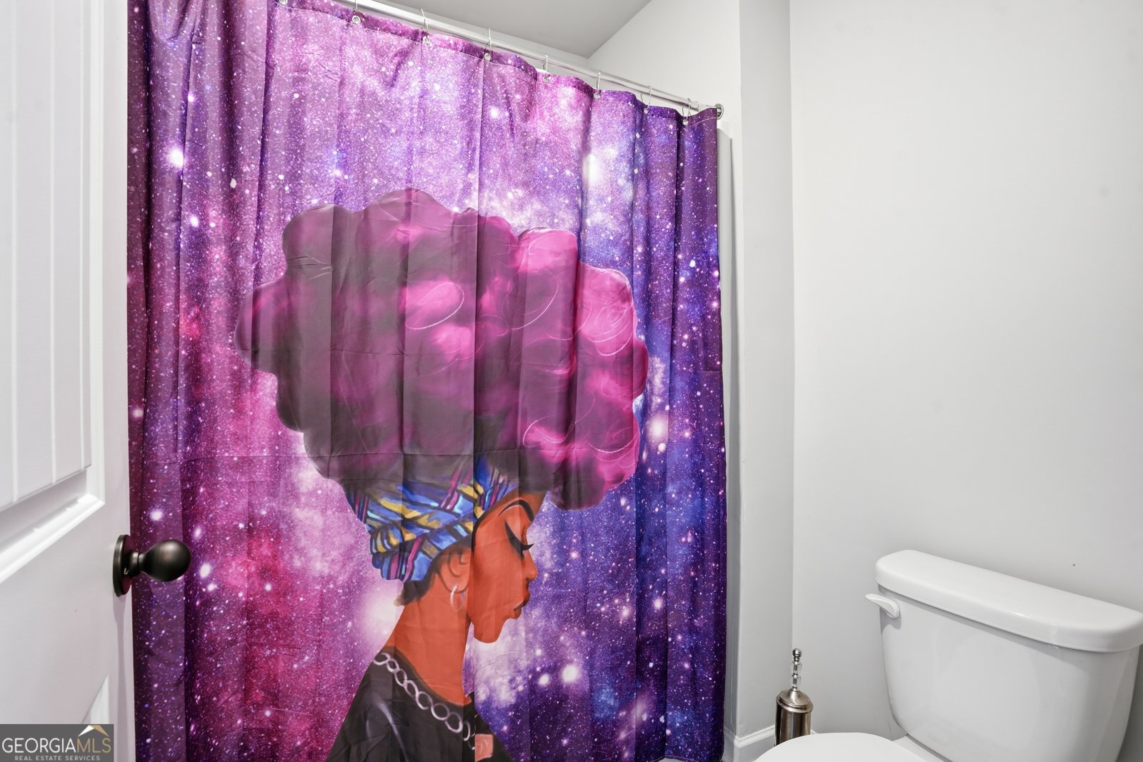 912 Mystic Way Hampton - Photo 30