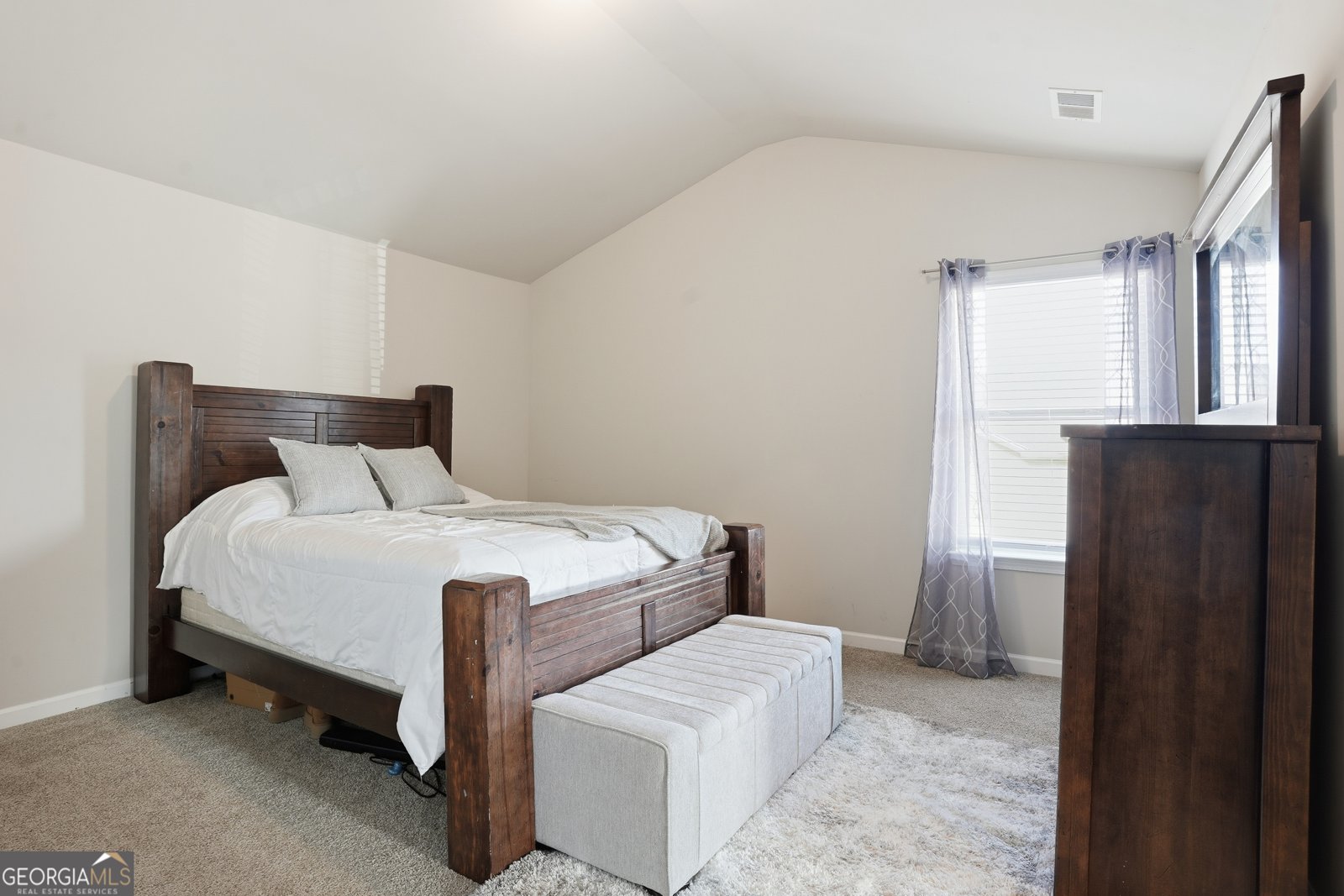 912 Mystic Way Hampton - Photo 31