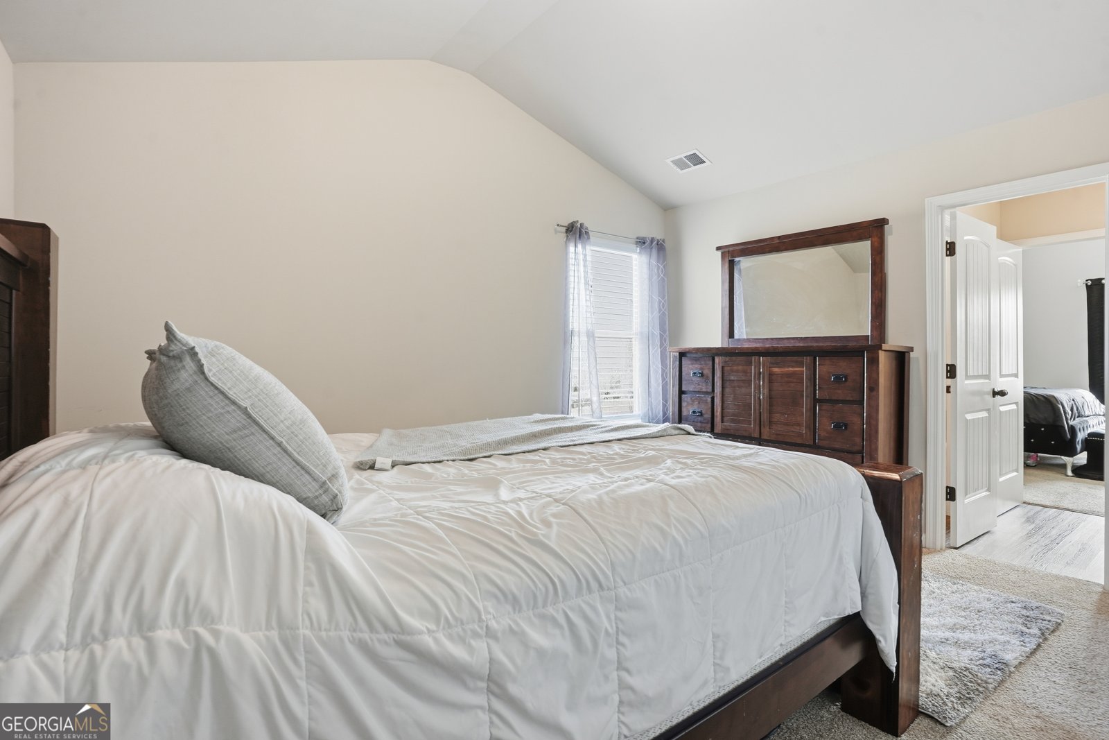 912 Mystic Way Hampton - Photo 32