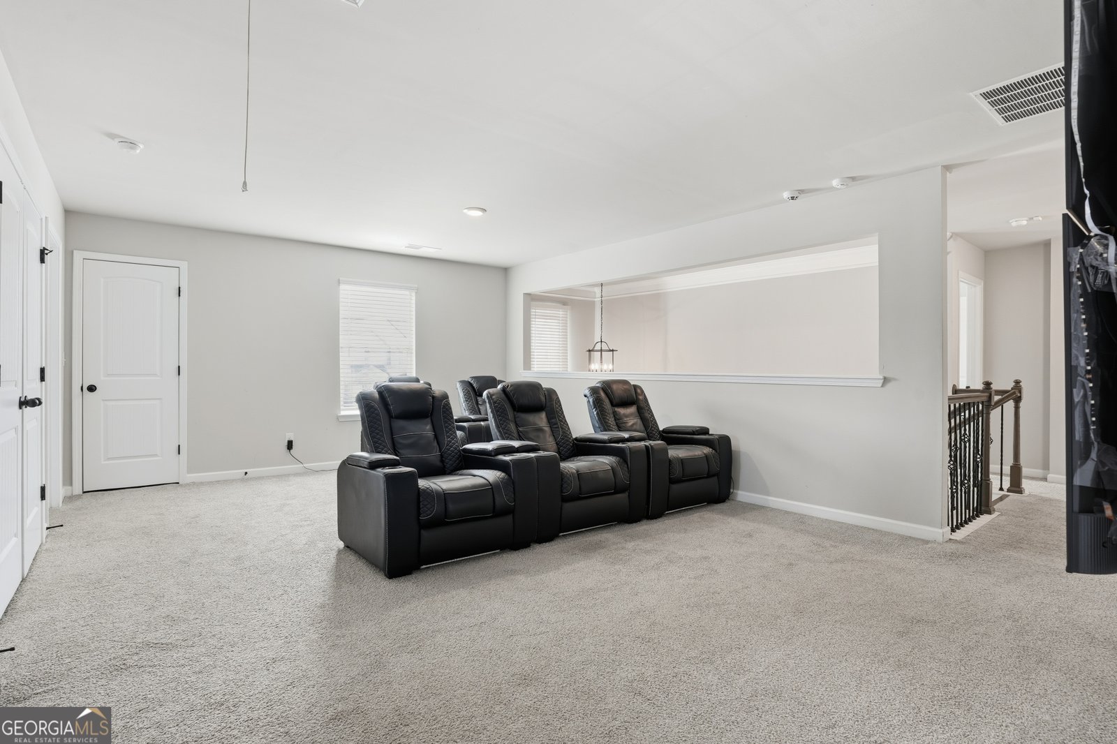 912 Mystic Way Hampton - Photo 33