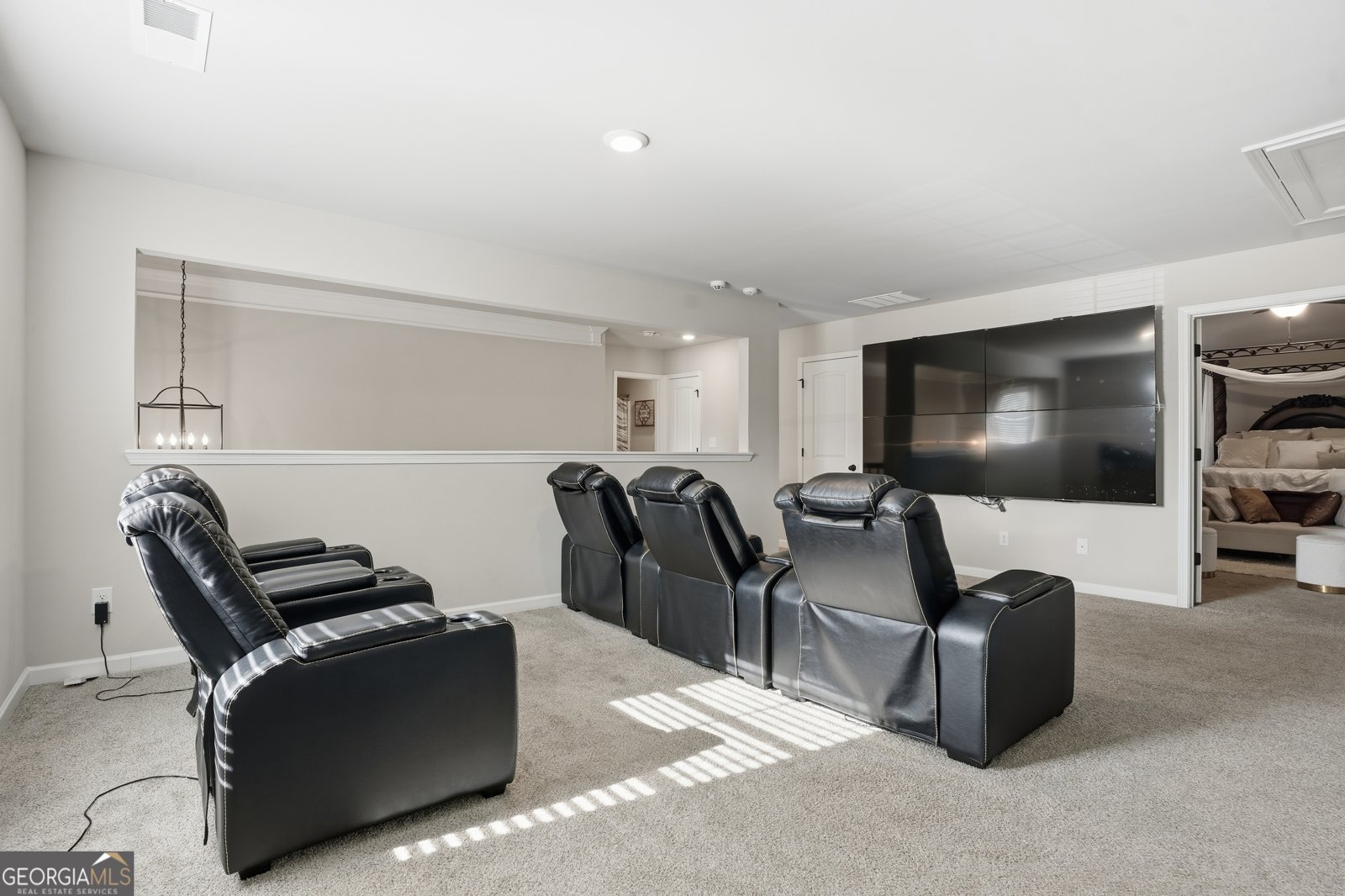 912 Mystic Way Hampton - Photo 34