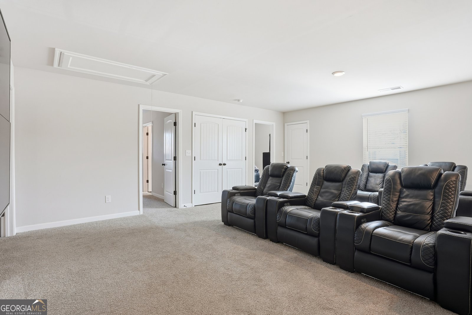 912 Mystic Way Hampton - Photo 35