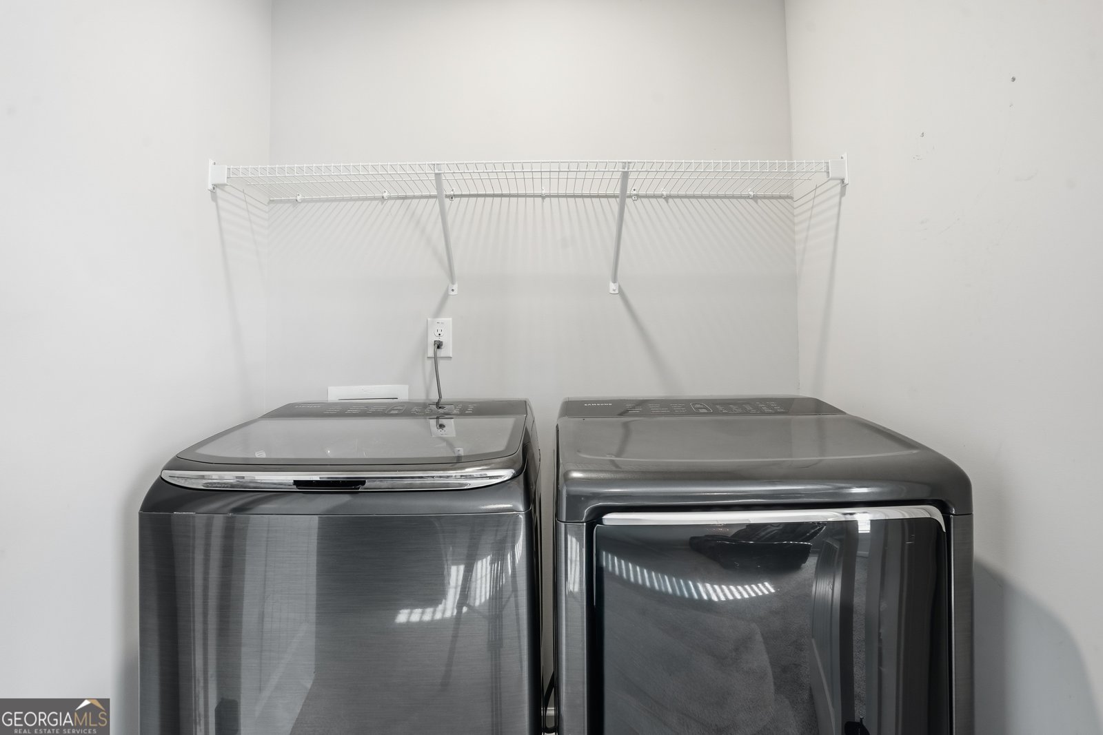 912 Mystic Way Hampton - Photo 36