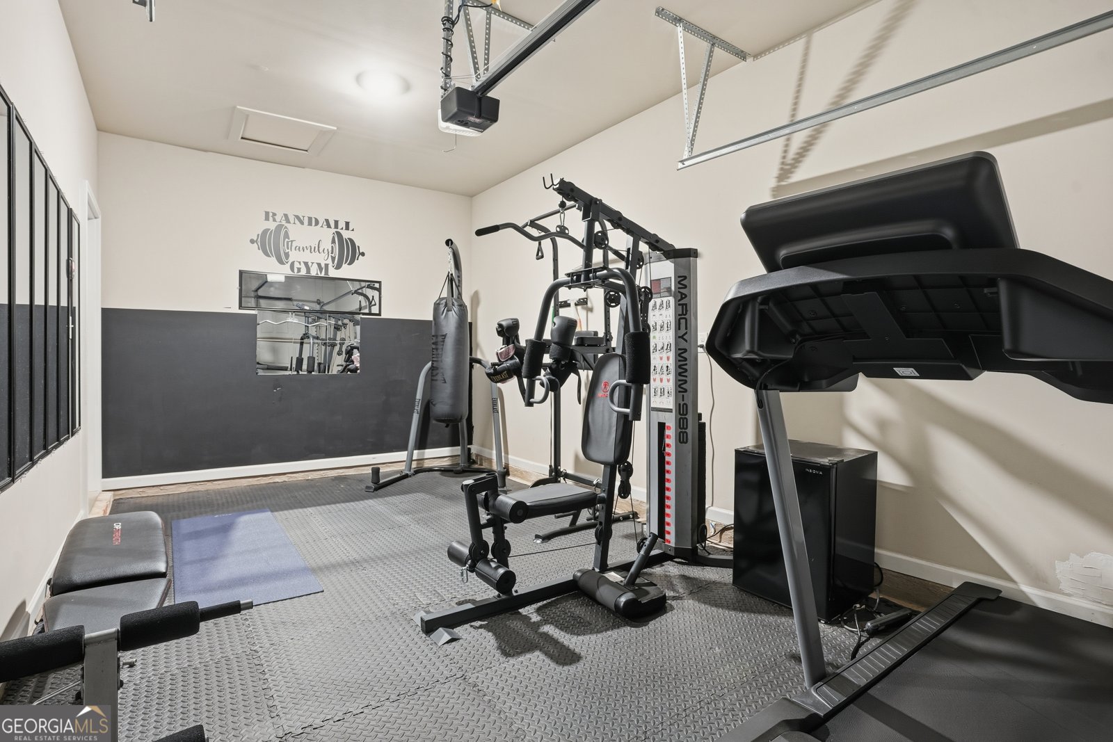 912 Mystic Way Hampton - Photo 37