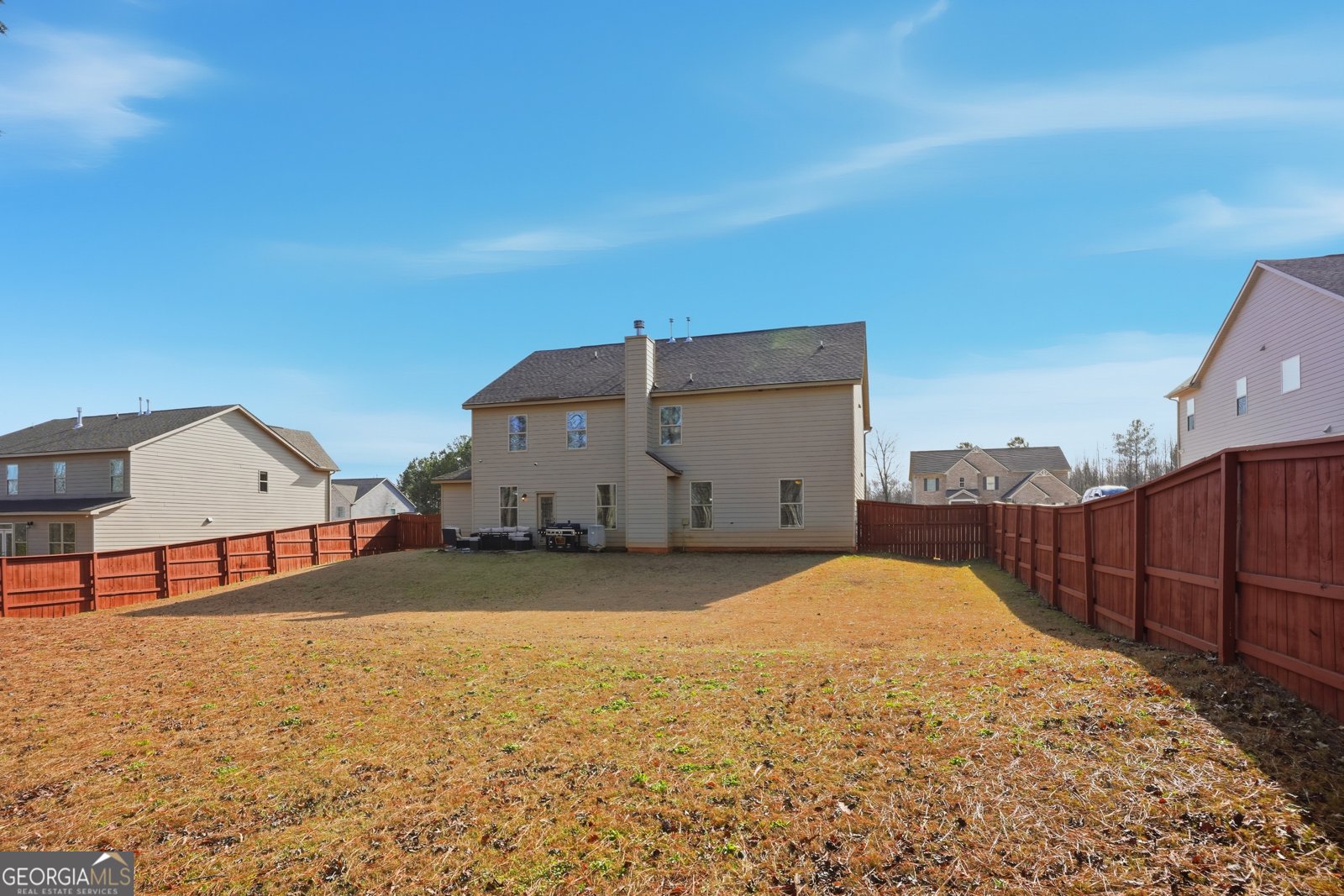 912 Mystic Way Hampton - Photo 39