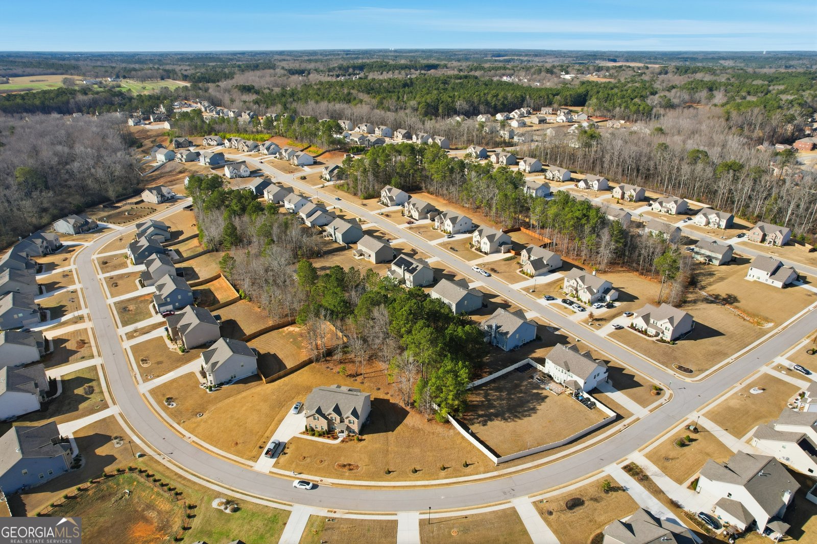 912 Mystic Way Hampton - Photo 42