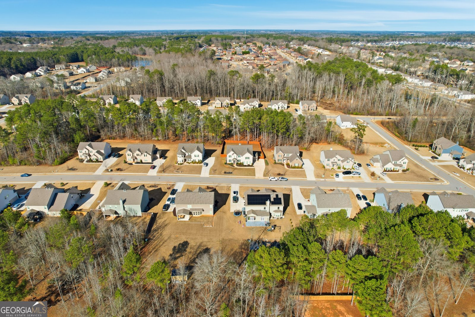 912 Mystic Way Hampton - Photo 43