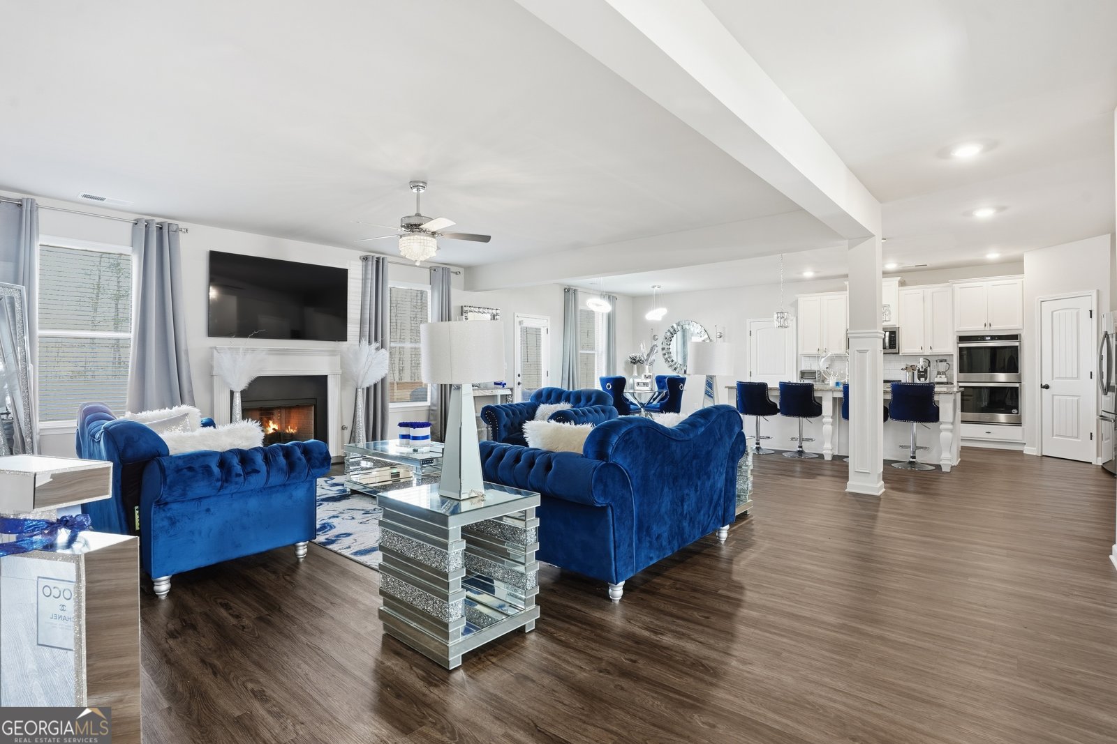 912 Mystic Way Hampton - Photo 7