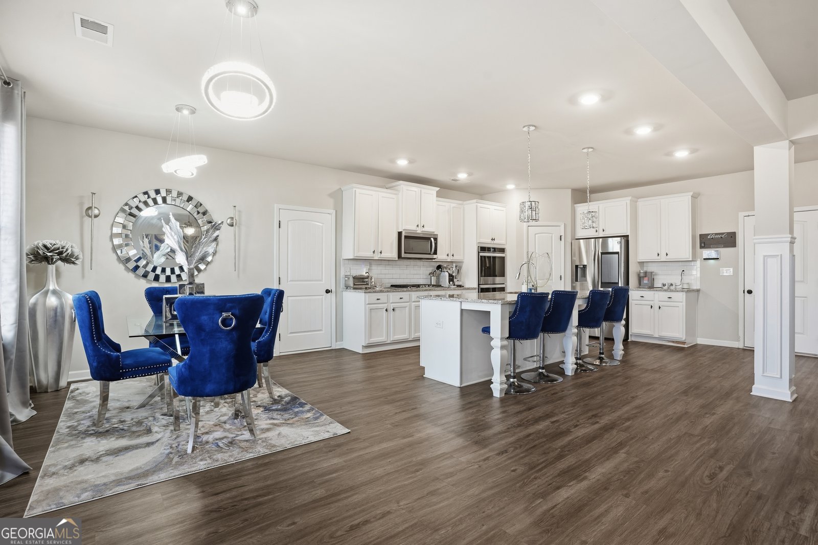 912 Mystic Way Hampton - Photo 9