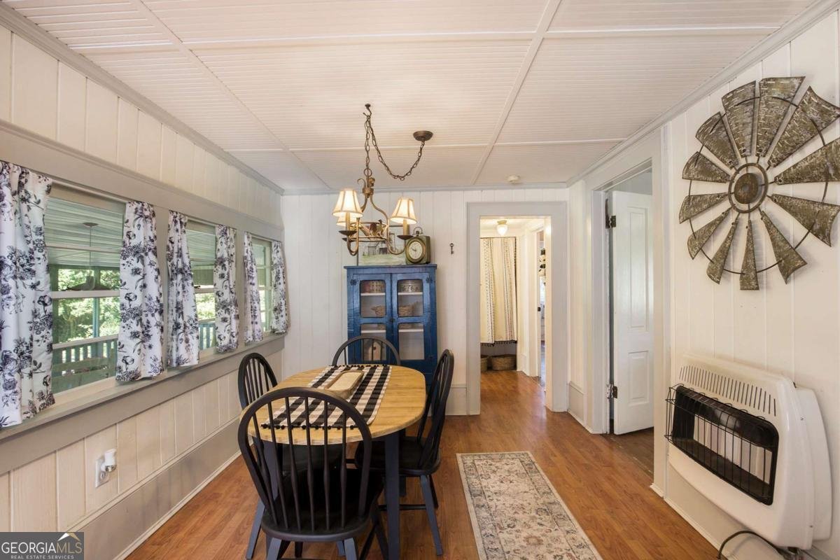 145 Camp Street Moreland - Photo 11