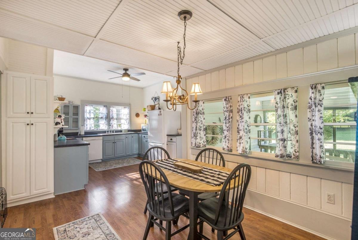 145 Camp Street Moreland - Photo 12