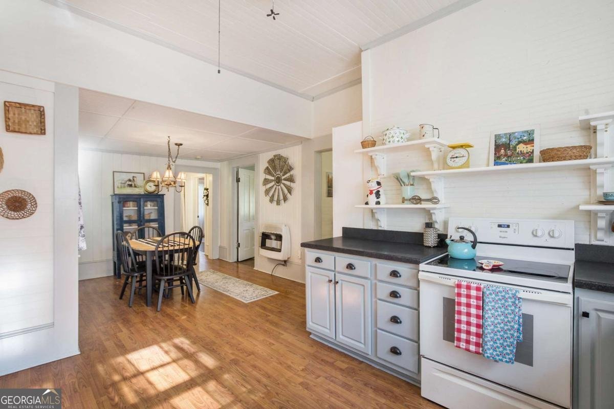 145 Camp Street Moreland - Photo 13