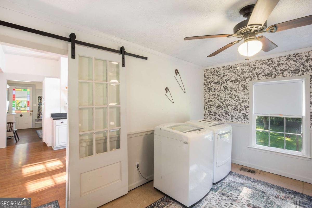 145 Camp Street Moreland - Photo 17