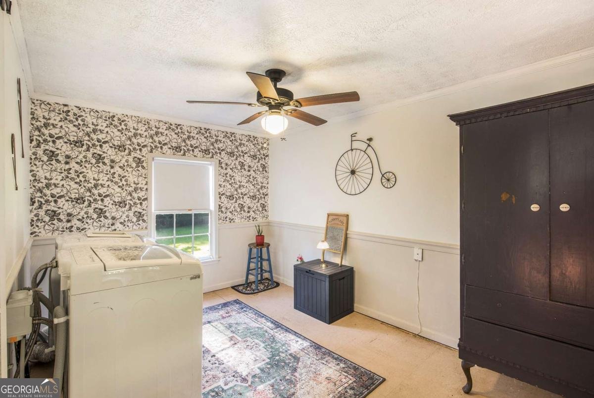 145 Camp Street Moreland - Photo 18