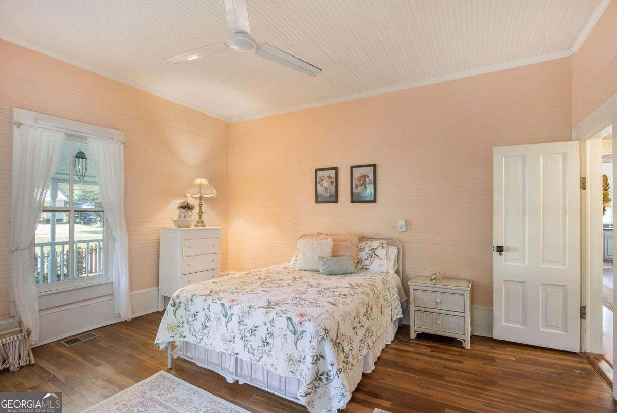 145 Camp Street Moreland - Photo 22