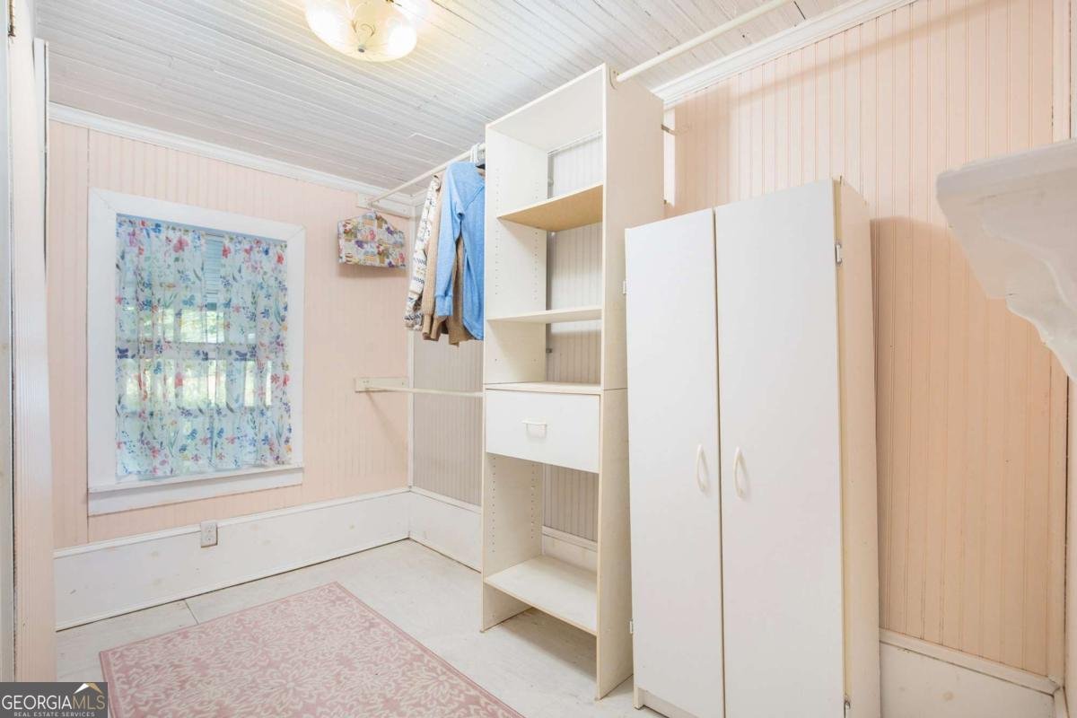 145 Camp Street Moreland - Photo 23