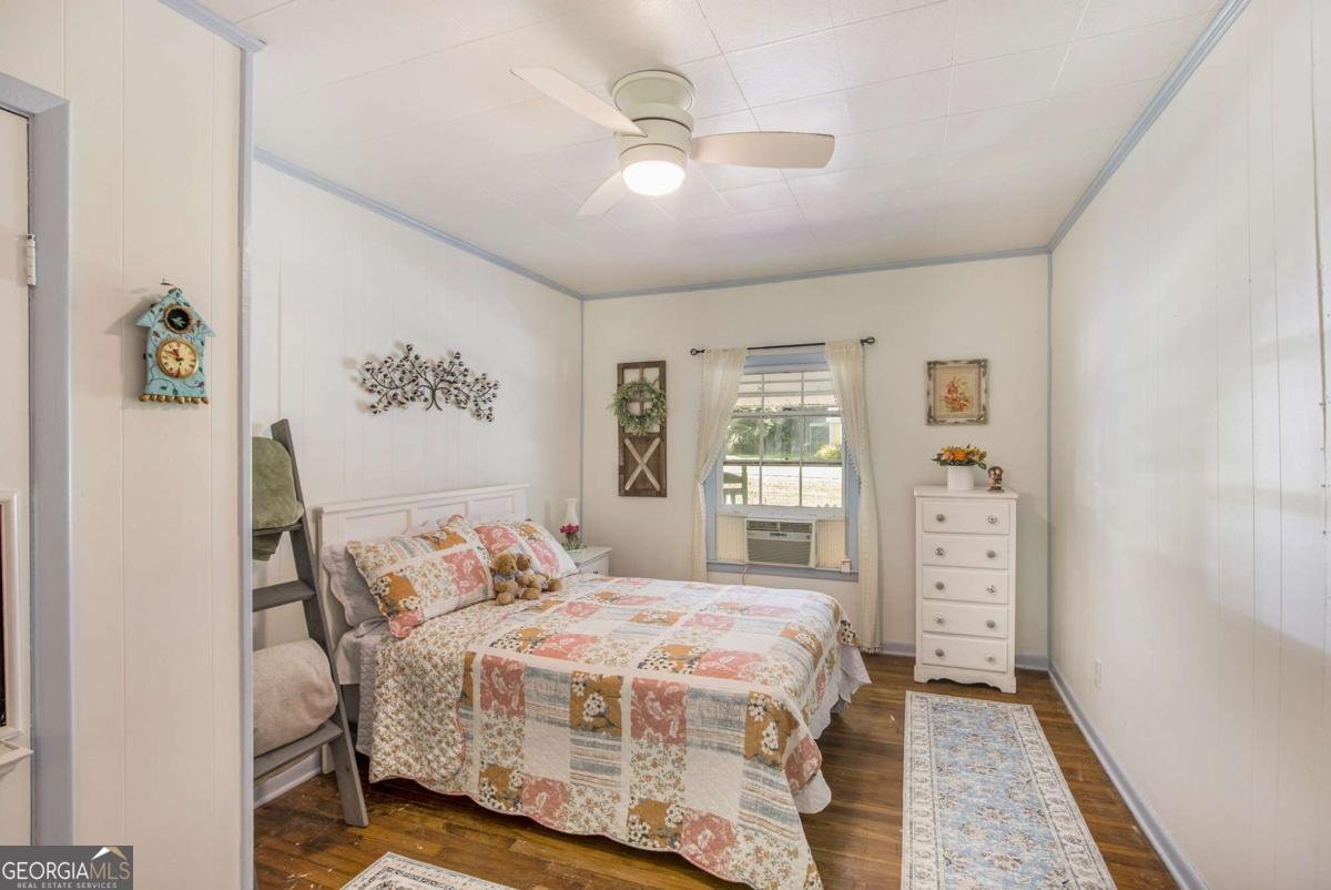 145 Camp Street Moreland - Photo 24