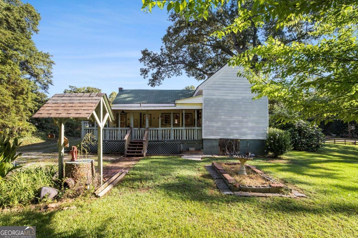 145 Camp Street Moreland - Photo 32