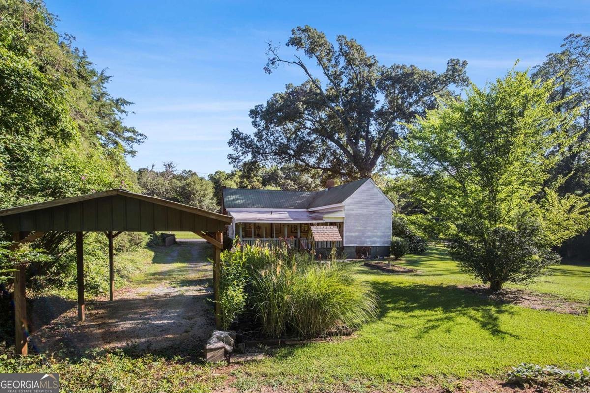 145 Camp Street Moreland - Photo 36