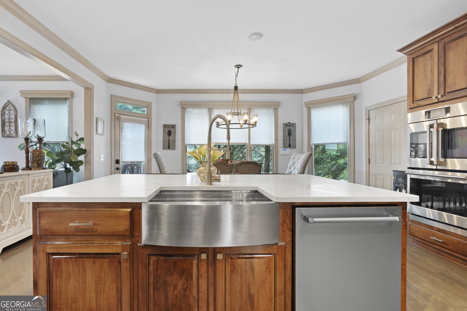 108 AUTUMN GLEN Drive Woodstock - Photo 11