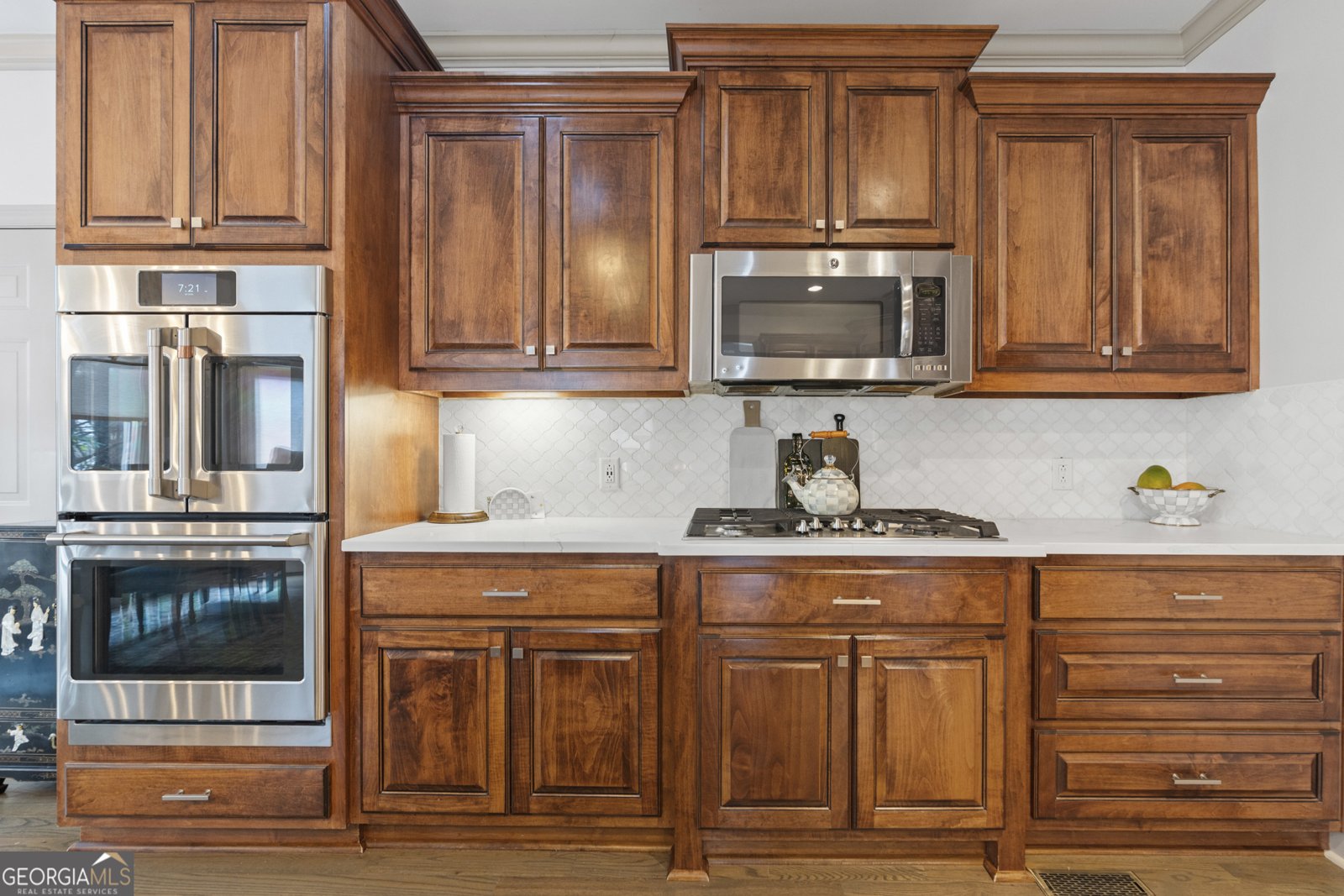 108 AUTUMN GLEN Drive Woodstock - Photo 14