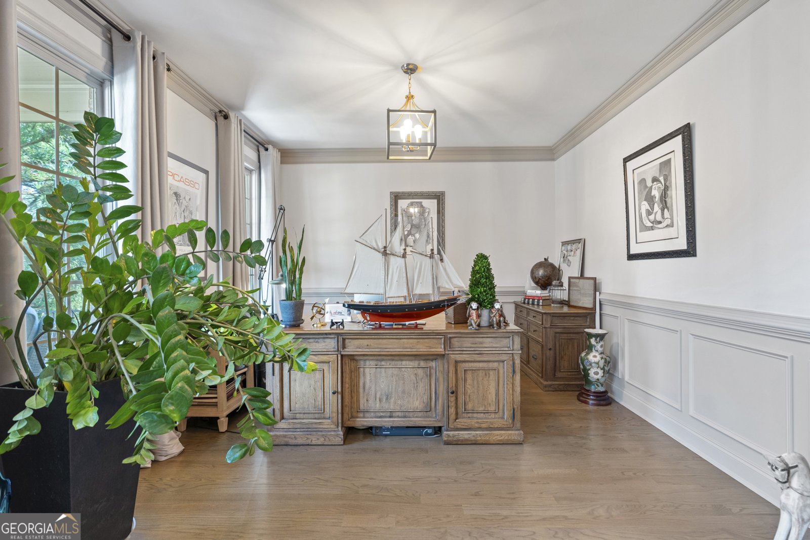 108 AUTUMN GLEN Drive Woodstock - Photo 18