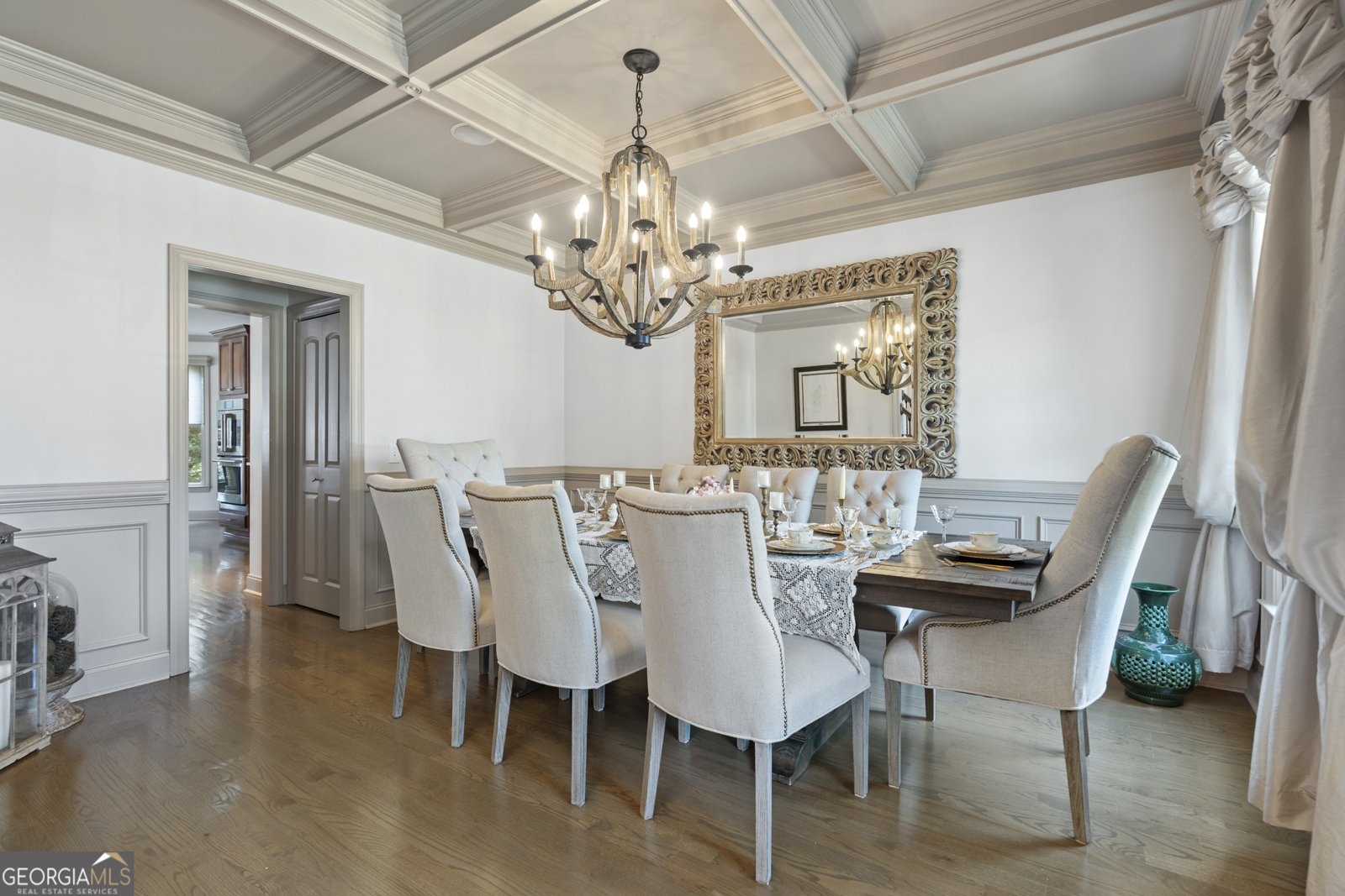 108 AUTUMN GLEN Drive Woodstock - Photo 20