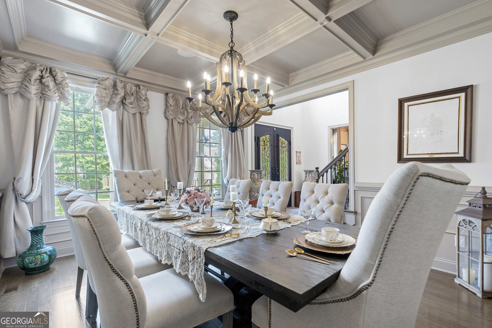 108 AUTUMN GLEN Drive Woodstock - Photo 21