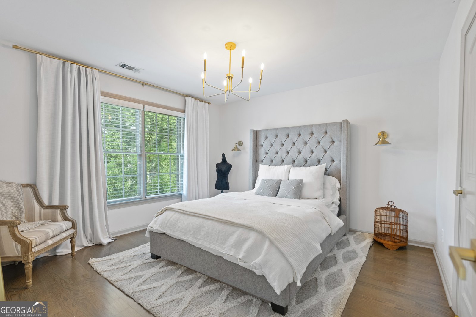 108 AUTUMN GLEN Drive Woodstock - Photo 22