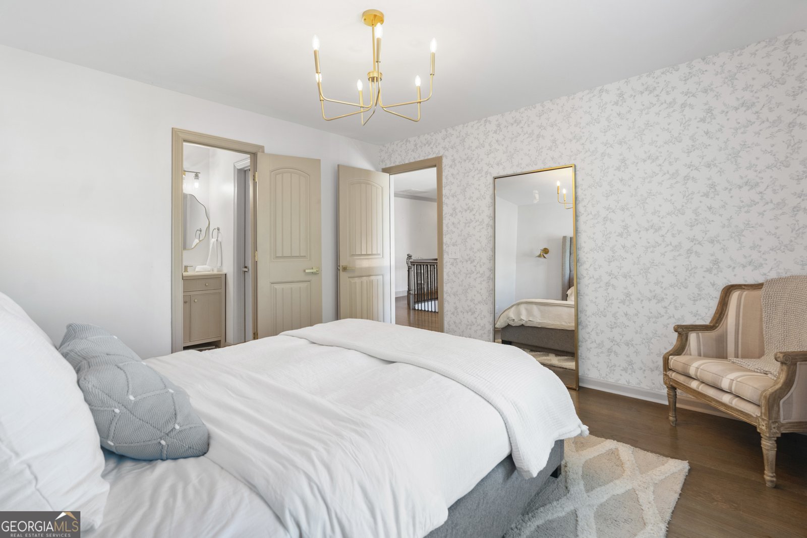 108 AUTUMN GLEN Drive Woodstock - Photo 23