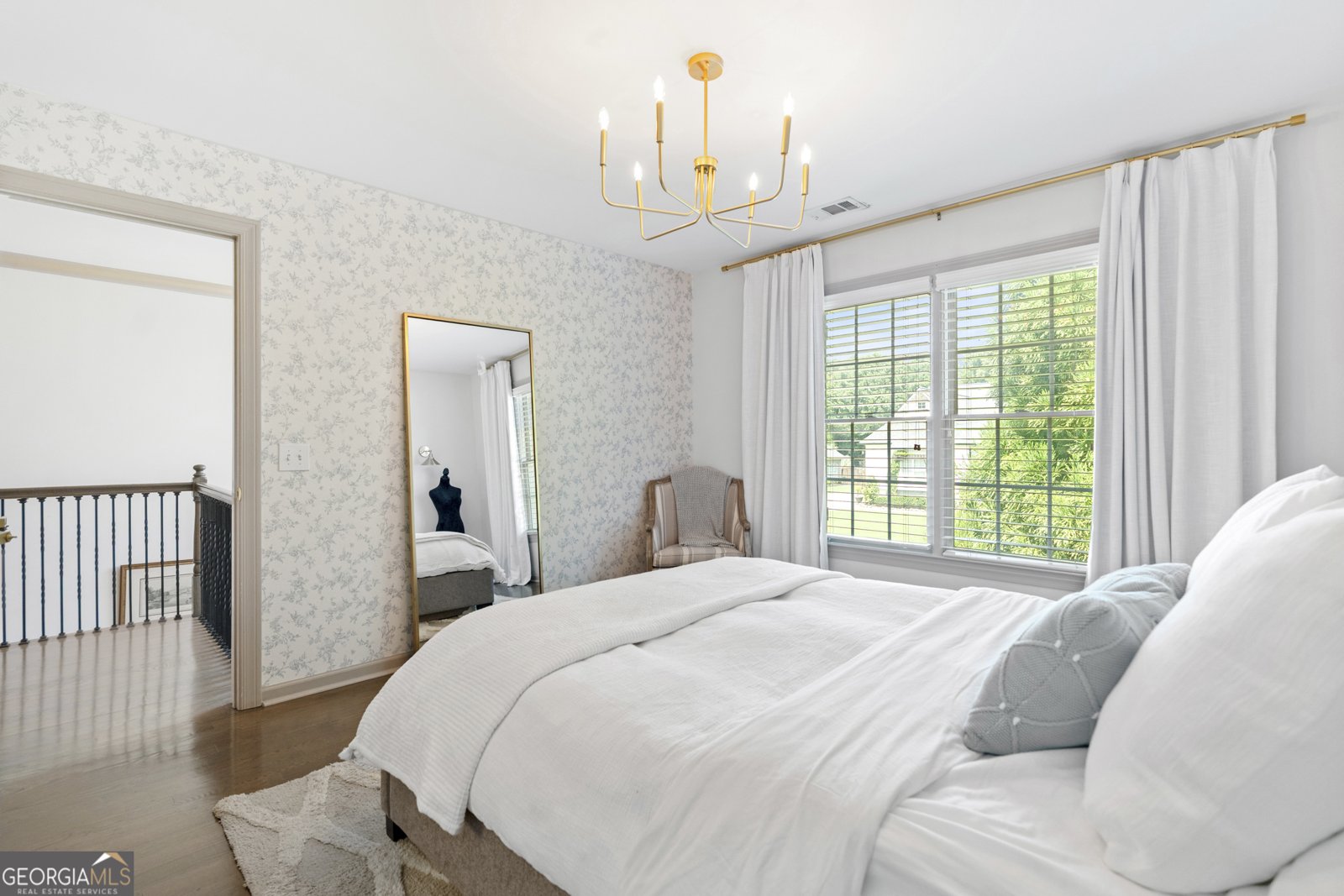 108 AUTUMN GLEN Drive Woodstock - Photo 24