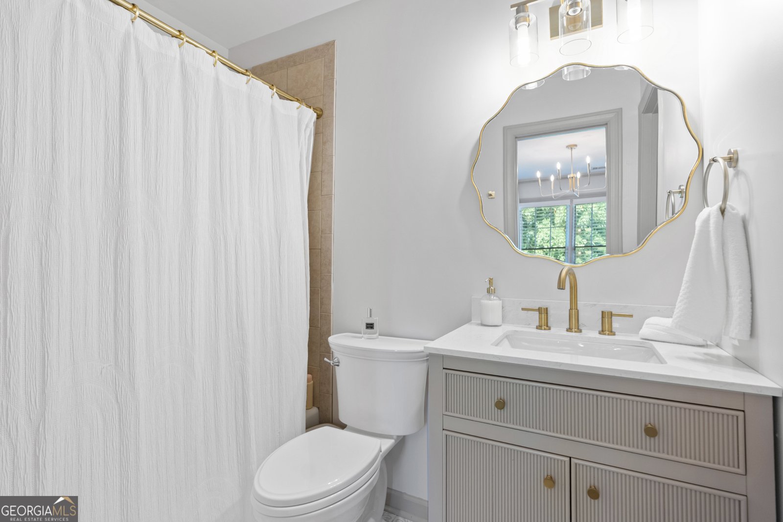 108 AUTUMN GLEN Drive Woodstock - Photo 25