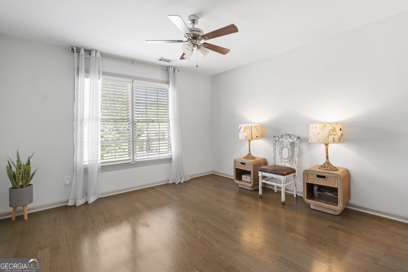 108 AUTUMN GLEN Drive Woodstock - Photo 27