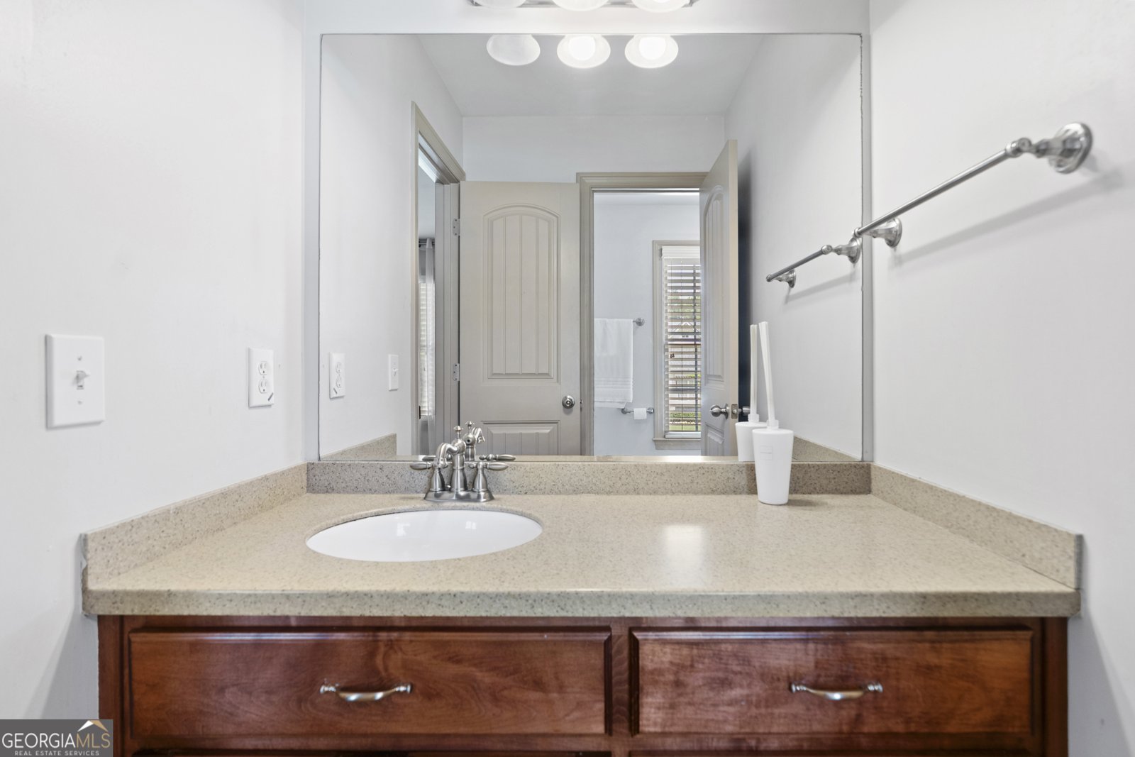 108 AUTUMN GLEN Drive Woodstock - Photo 29