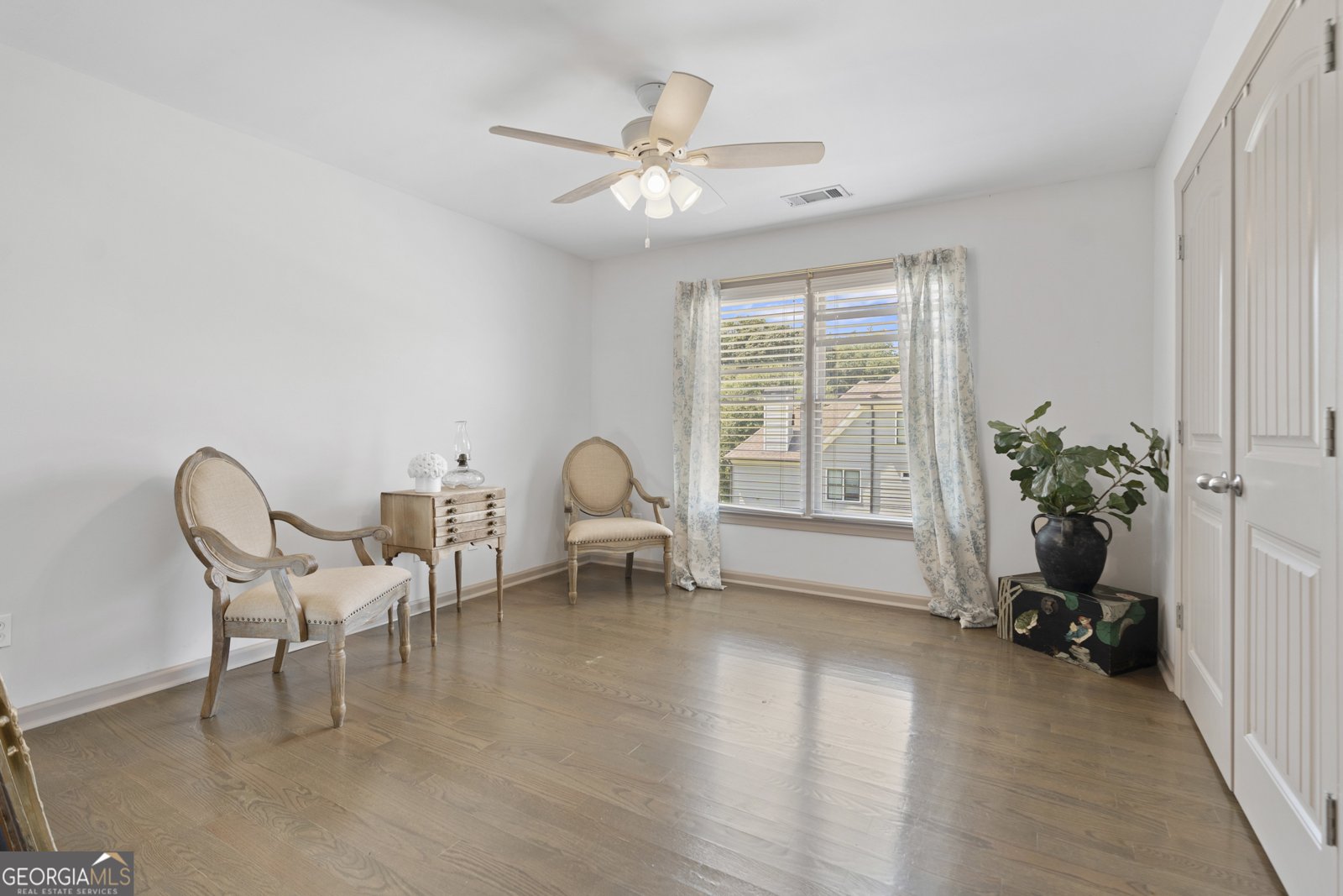 108 AUTUMN GLEN Drive Woodstock - Photo 31