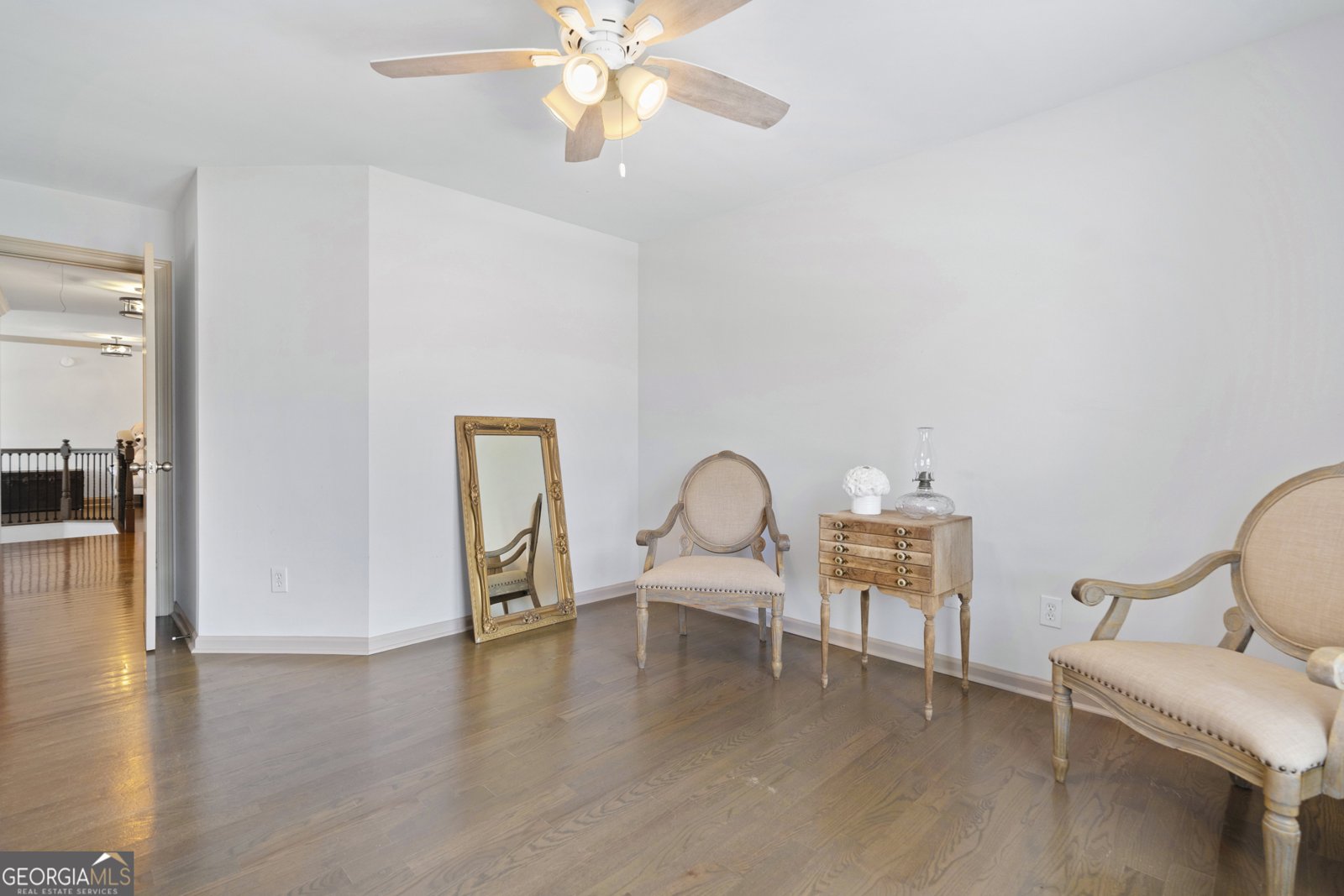 108 AUTUMN GLEN Drive Woodstock - Photo 32