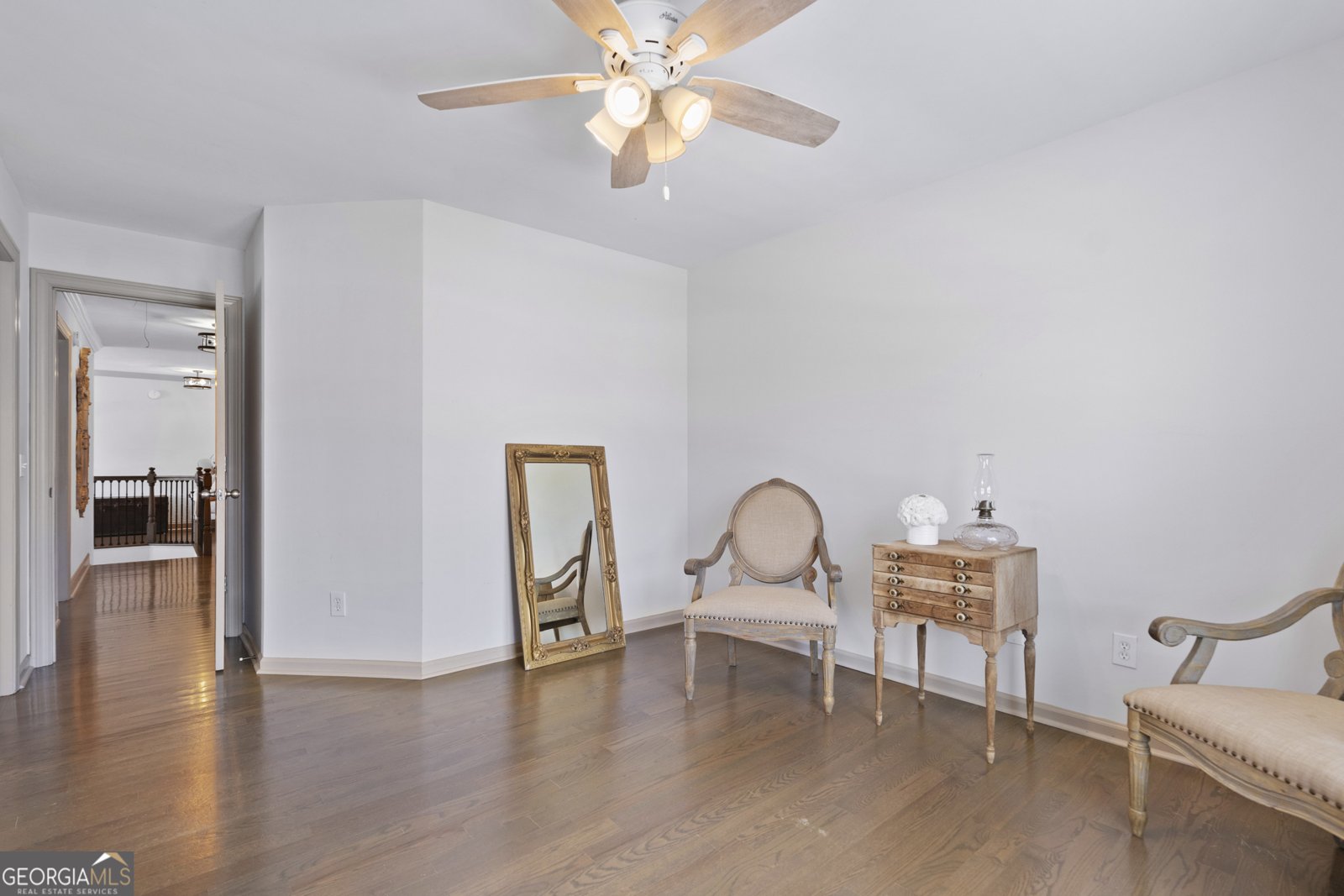 108 AUTUMN GLEN Drive Woodstock - Photo 33