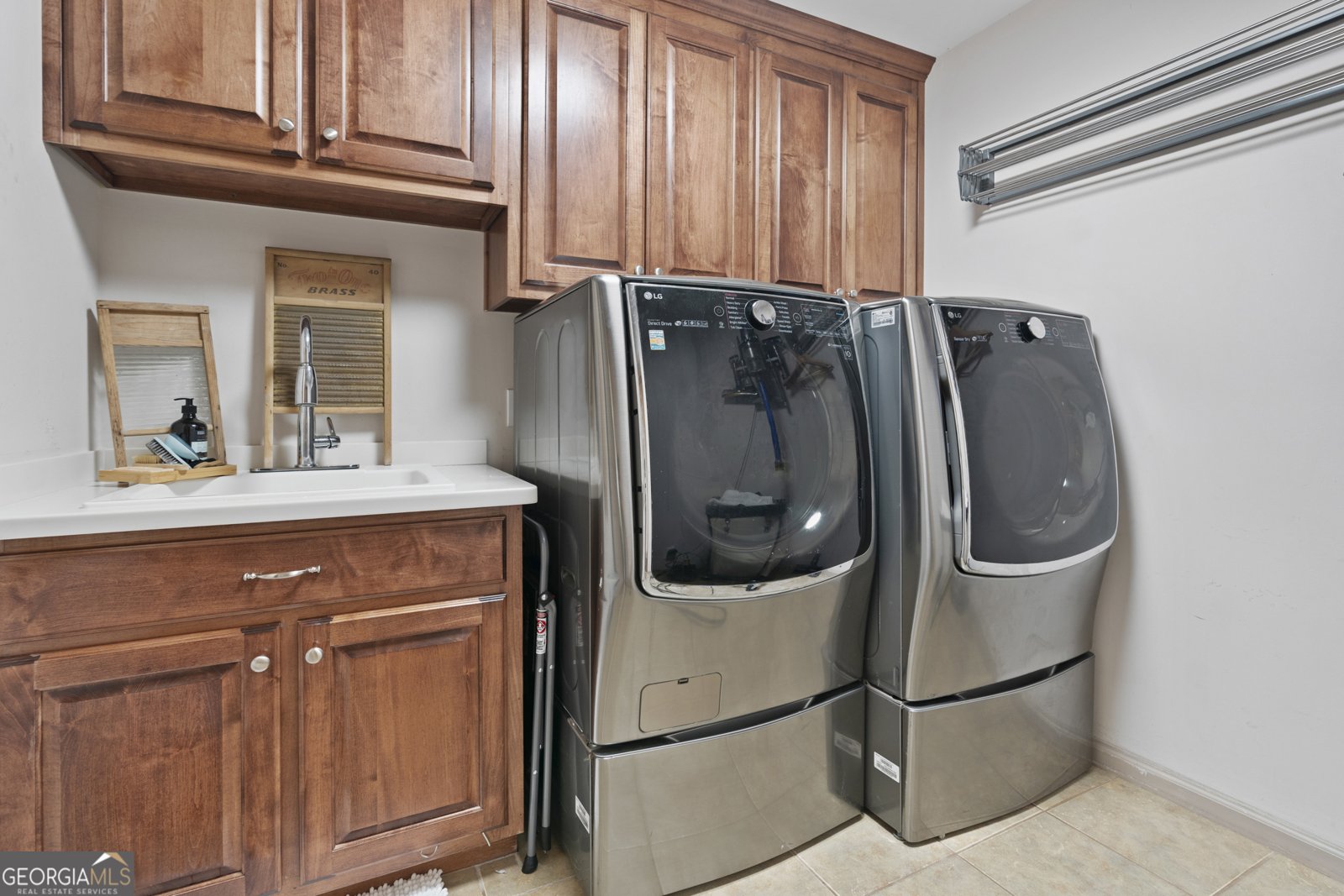 108 AUTUMN GLEN Drive Woodstock - Photo 34