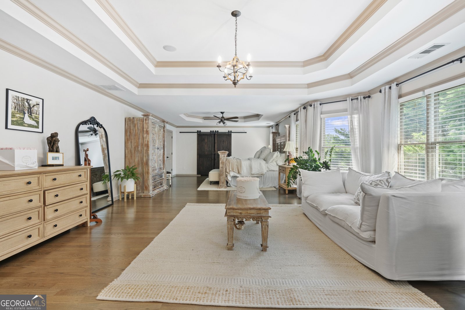 108 AUTUMN GLEN Drive Woodstock - Photo 36