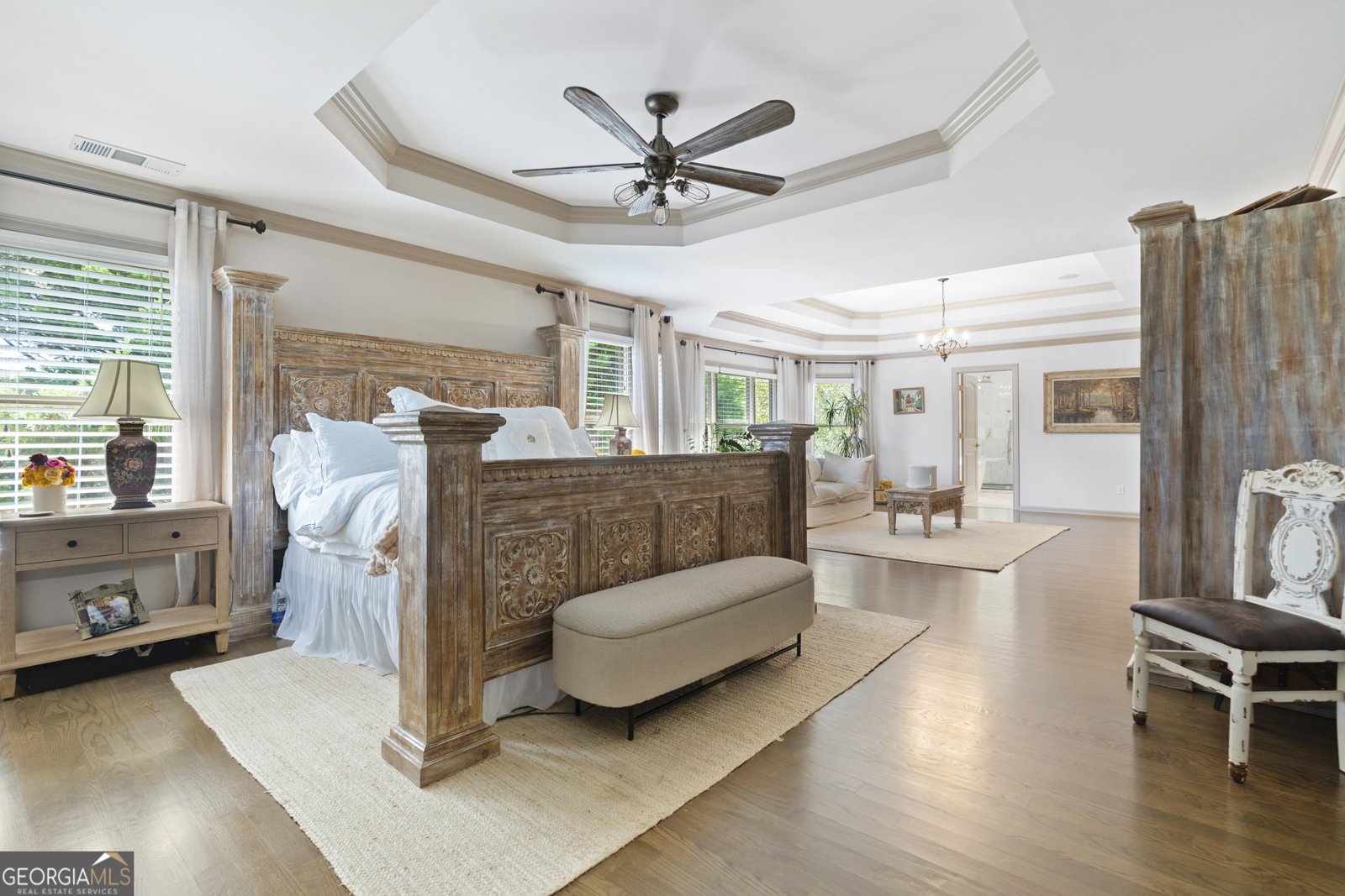 108 AUTUMN GLEN Drive Woodstock - Photo 39