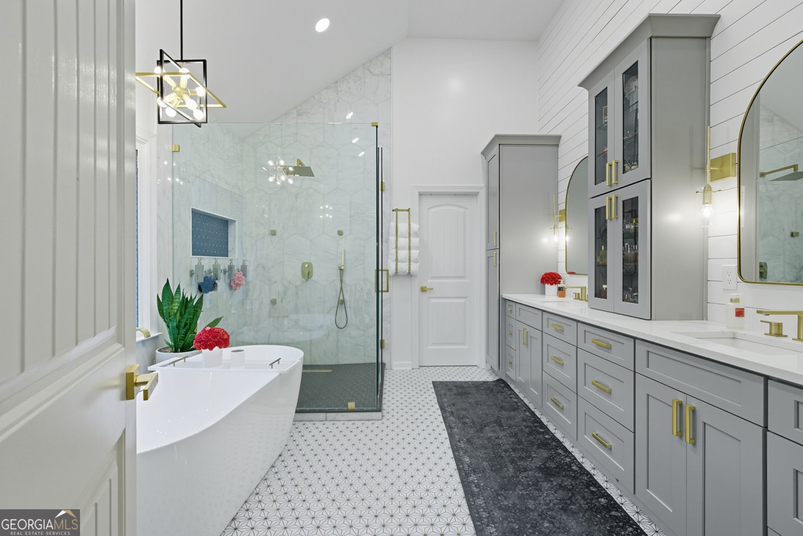 108 AUTUMN GLEN Drive Woodstock - Photo 40