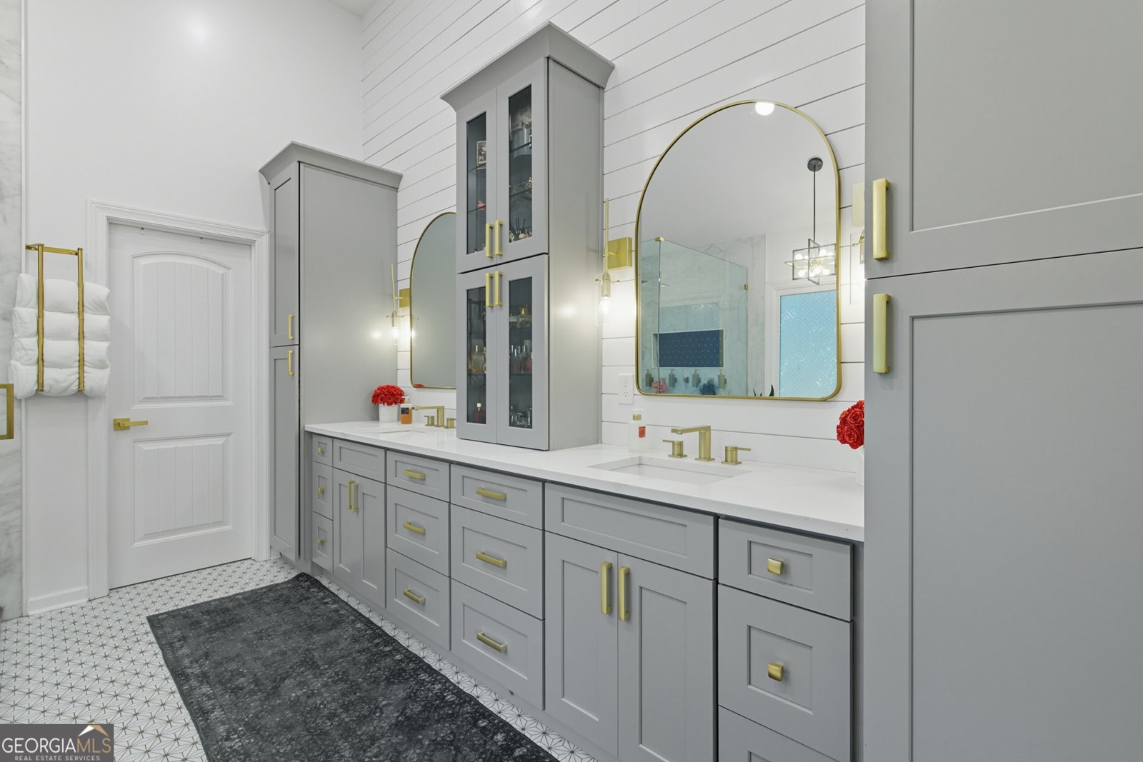 108 AUTUMN GLEN Drive Woodstock - Photo 41