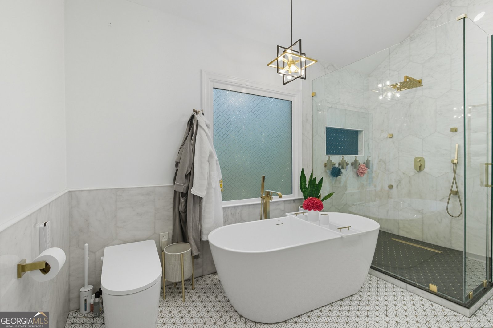 108 AUTUMN GLEN Drive Woodstock - Photo 42