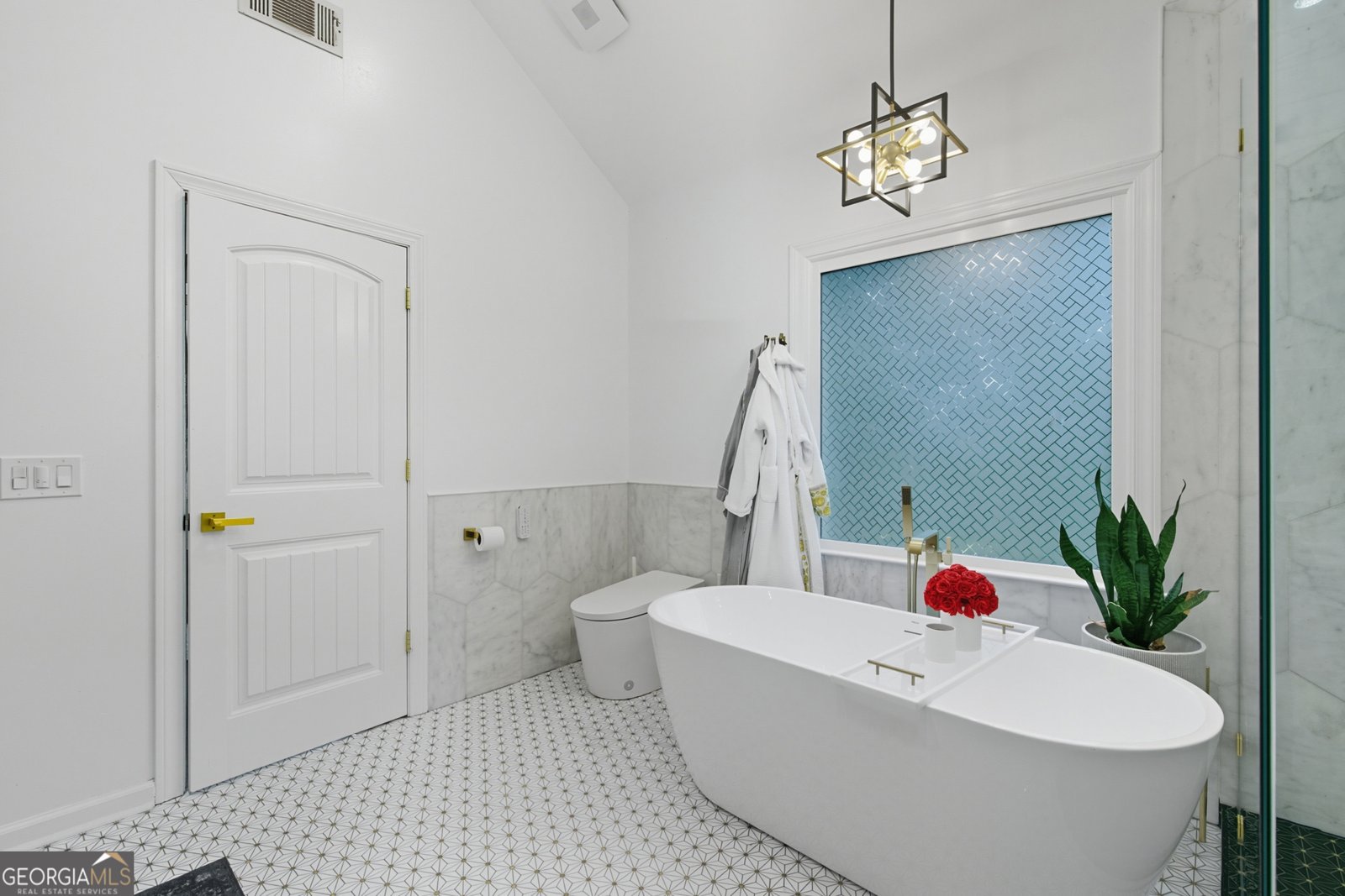 108 AUTUMN GLEN Drive Woodstock - Photo 43