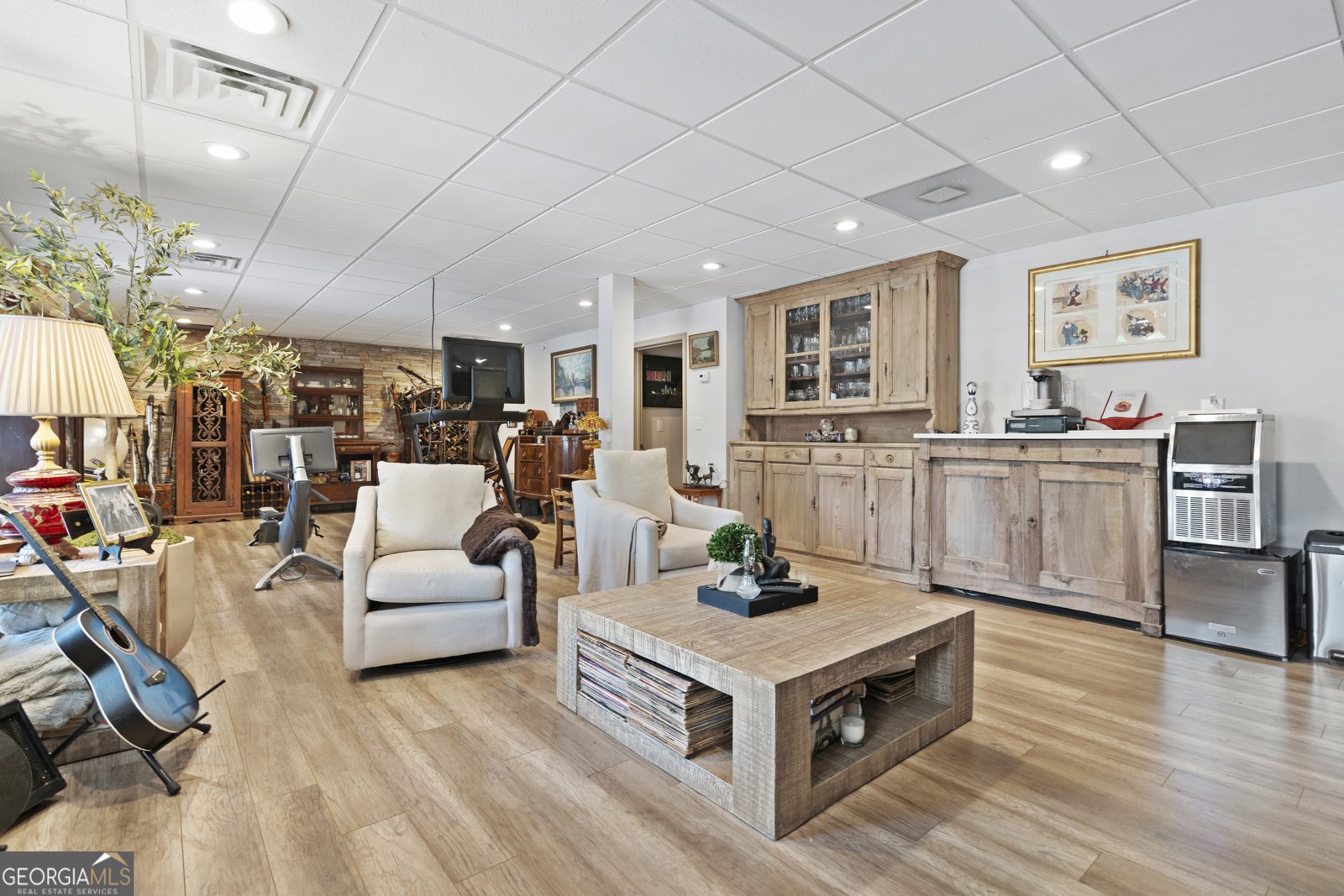 108 AUTUMN GLEN Drive Woodstock - Photo 44